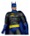 DC Multiverse Actionfigur Batman (90s Justice League) 18 cm