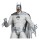 DC Multiverse Actionfigur White Lantern Batman (Brightest Day) (Red Platinum Edition) 18 cm