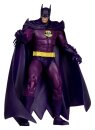 DC Multiverse Actionfigur Batman (Injustice Gang) (JLA:...