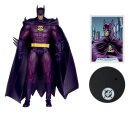 DC Multiverse Actionfigur Batman (Injustice Gang) (JLA:...