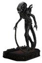 Alien (Film) Museum Masterline XL Statue 1/3 Big Chap...