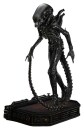 Alien (Film) Museum Masterline XL Statue 1/3 Big Chap...