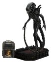 Alien (Film) Museum Masterline XL Statue 1/3 Big Chap...
