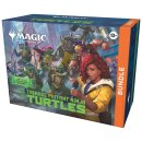 Magic the Gathering Teenage Mutant Ninja Turtles Bundle...