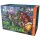 Magic the Gathering Teenage Mutant Ninja Turtles Bundle französisch