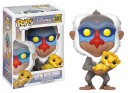 Der König der Löwen POP! Disney Vinyl Figur...