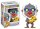 Der König der Löwen POP! Disney Vinyl Figur Rafiki & Simba 9 cm
