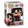 Saw POP! Movies Vinyl Figur Jigsaw with Chase 9 cm Sortiment (6)
