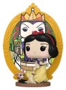 Schneewittchen POP! Deluxe Vinyl Figur Snow White(Glass)...