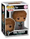 Tina Turner POP! Rocks Vinyl Figur Whats Love Got to Do with It 9 cm