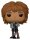 Tina Turner POP! Rocks Vinyl Figur Whats Love Got to Do with It 9 cm