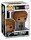 Tina Turner POP! Rocks Vinyl Figur Whats Love Got to Do with It 9 cm