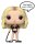 Britney Spears POP! Sayings Vinyl Figur You Better Work 9 cm