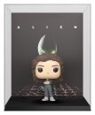 Alien POP! Game Cover Vinyl Figur Ripley 9 cm