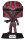Star Wars: Maul - Shadow Lord POP! Vinyl Figur Rook Kast 9 cm