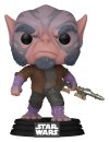 Star Wars: The Mandalorian and Grogu POP! Vinyl...