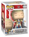 WWE POP! Vinyl Figur Cody Rhodes 9 cm