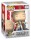 WWE POP! Vinyl Figur Cody Rhodes 9 cm