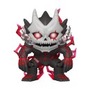 Kaiju No. 8 POP! Super Vinyl Figur 15 cm