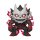 Kaiju No8 Super Sized POP! Vinyl Figur Kaiju No8(Uncontrolled) 15 cm