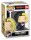 Mashle POP! Animation Vinyl Figur Finn Ames 9 cm