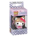 Hello Kitty and Friends POP! Vinyl...