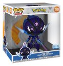 Pokémon Super Sized Jumbo POP! Vinyl Figur...