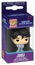KPop Demon Hunters POP! Vinyl Schlüsselanhänger...