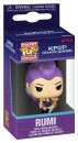 KPop Demon Hunters POP! Vinyl Schlüsselanhänger...