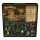 HeroQuest Brettspiel-Erweiterung Jungles of Delthrak Abenteuerpack *Englische Version*