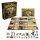 HeroQuest Brettspiel-Erweiterung Jungles of Delthrak Abenteuerpack *Englische Version*