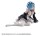 Re:ZERO -Starting Life in Another World- Melty Princess PVC-Figur Palm Size Rem 9 cm (Repeat)