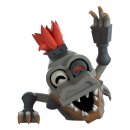Five Nights at Freddys Vinyl Figur Ruined Monty 11 cm