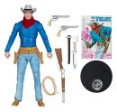 DC Multiverse Collector Edition Actionfigur Vigilante...