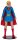DC Multiverse Collector Edition Actionfigur Supergirl (Collector Edition #59) 18 cm