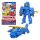 Transformers Mini-Actionfiguren 4 cm Tiny Turbo Changers Blind Box Display (24)