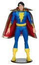 DC Multiverse Collector Edition Actionfigur Shazam!...