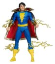 DC Multiverse Collector Edition Actionfigur Shazam! Freddy Freeman (Captain Marvel Jr.) (Collector Edition #55) 18 cm