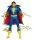 DC Multiverse Collector Edition Actionfigur Shazam! Freddy Freeman (Captain Marvel Jr.) (Collector Edition #55) 18 cm