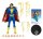 DC Multiverse Collector Edition Actionfigur Shazam! Freddy Freeman (Captain Marvel Jr.) (Collector Edition #55) 18 cm