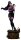 DC Comics Premium Format Statue Punchline 55 cm