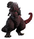 Gigantic Series PVC Figure Godzilla (2016) 4th Form 10th...