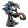 Capcom Figure Builder Creators Model Lagiacrus (re-run) 17 cm