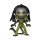 Predator Super Sized POP! Movies Vinyl Figur Predalien 15 cm