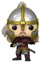Herr der Ringe POP! Movies Vinyl Figuren Eomer 9 cm