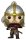 Herr der Ringe POP! Movies Vinyl Figuren Eomer 9 cm