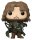 Herr der Ringe POP! Movies Vinyl Figuren Faramir 9 cm