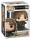 Herr der Ringe POP! Movies Vinyl Figuren Faramir 9 cm