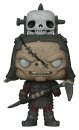 Herr der Ringe POP! Movies Vinyl Figuren Guritz 9 cm