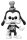 Mickey and Friends POP! Vinyl Figur Goofy 1932 9 cm